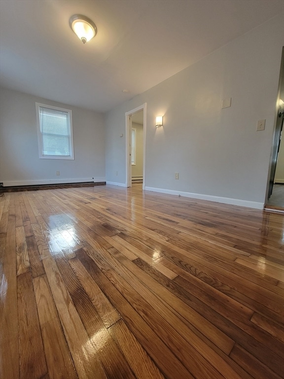 431 Weir St in Taunton, MA - Building Photo - Building Photo
