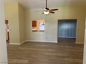 2531 N Orangewood St in Avon Park, FL - Building Photo - Building Photo
