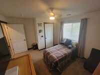 2622 Ridgewood St photo'