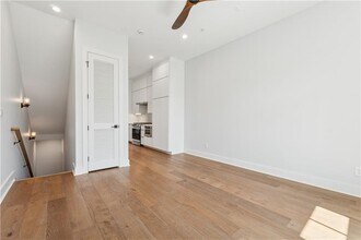 75 Boulevard NE in Atlanta, GA - Building Photo - Building Photo