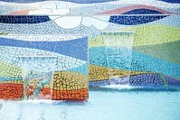 The Grand at Upper Kirby photo'