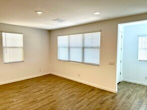 3321 S Primrose in Mesa, AZ - Building Photo - Building Photo