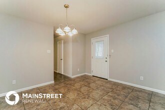 8427 Miners Point in San Antonio, TX - Building Photo - Building Photo