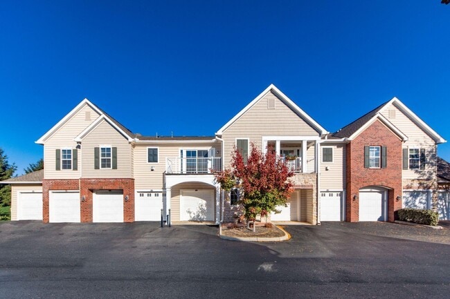 4226 Colister Dr in Dublin, OH - Building Photo - Building Photo