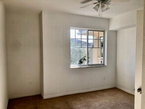 6559 Emerald Dunes Dr in West Palm Beach, FL - Building Photo - Building Photo