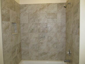 3311 Buff Crk Rd in Hurricane, WV - Building Photo - Building Photo