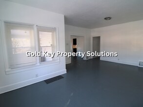 631 High St in Anderson, IN - Building Photo - Building Photo