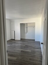 38572 10th Pl E in Palmdale, CA - Building Photo - Building Photo