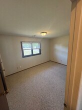 200 Matilda St in Pekin, IL - Building Photo - Building Photo