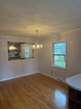 1101 Roundtree Dr in Bedford, VA - Building Photo - Building Photo