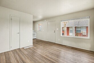 2621 Atlanta Ave, Unit 2621 Atlanta Ave in Pueblo, CO - Foto de edificio - Building Photo