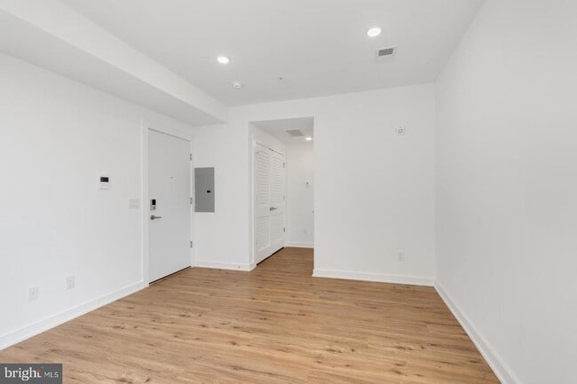 304 Master St in Philadelphia, PA - Building Photo - Building Photo