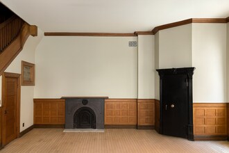 14 State St in Troy, NY - Building Photo - Building Photo