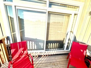 5 McLean Ave in Collingwood, ON - Building Photo - Building Photo