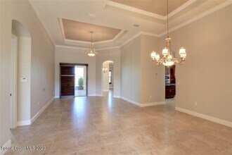 3381 Thurloe Dr in Rockledge, FL - Building Photo - Building Photo