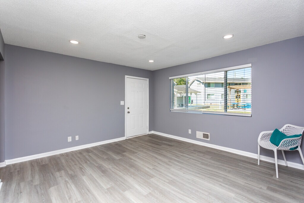 Gateway South (Formerly Yorkminster Square) Atlanta, GA Apartments