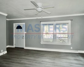 1702 Hurd St in Toledo, OH - Building Photo - Building Photo