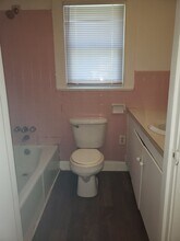 516 Sheppard St in Greenville, NC - Building Photo - Building Photo