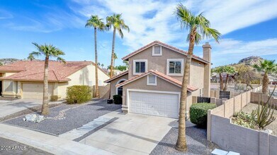 15039 S 28th St in Phoenix, AZ - Building Photo - Building Photo