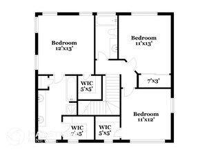 9247 Ducati Ln in Cornelius, NC - Building Photo - Building Photo