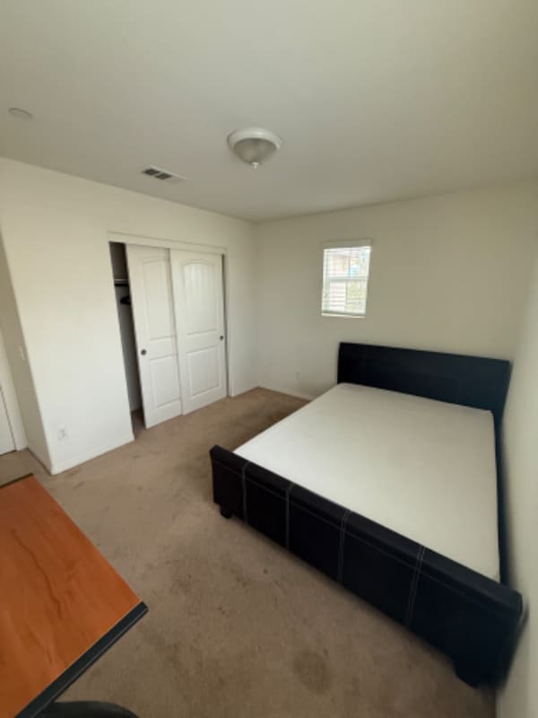 8263 Jennet St in Rancho Cucamonga, CA - Building Photo - Building Photo