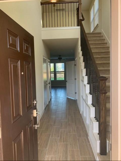 13902 Osmarea Dr in Austin, TX - Building Photo - Building Photo