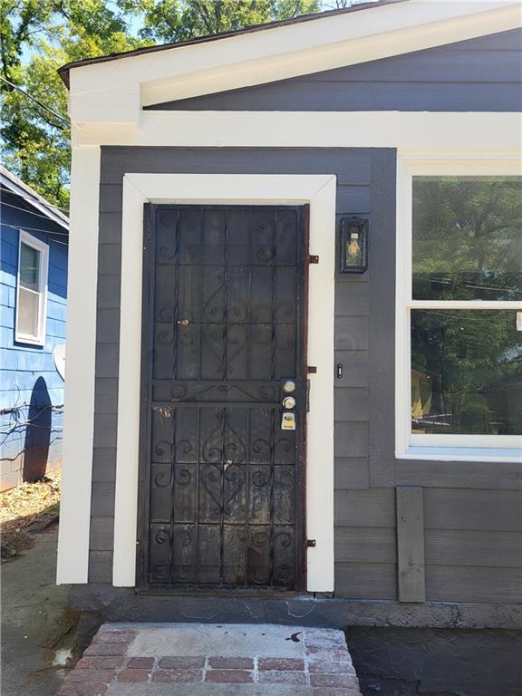 1154 Windsor St SW in Atlanta, GA - Building Photo - Building Photo