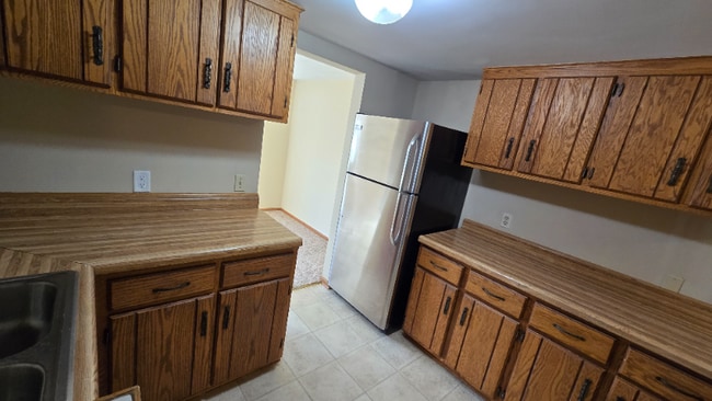 336 2nd Ave S in South St. Paul, MN - Building Photo - Building Photo