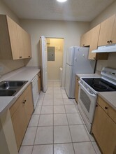 10306 Fox Trail Rd S in Royal Palm Beach, FL - Building Photo - Building Photo
