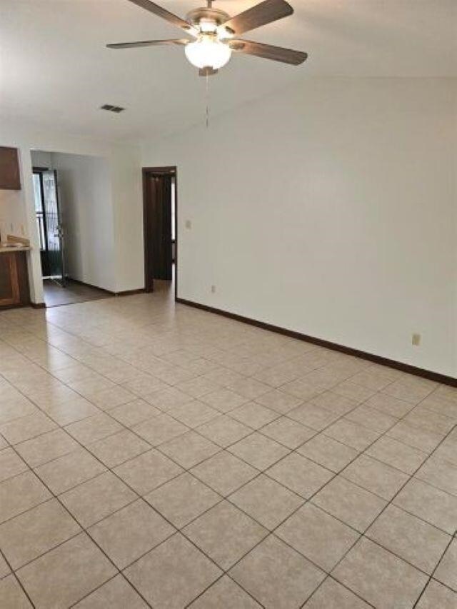 1837 Meriadoc Rd in Tallahassee, FL - Building Photo - Building Photo