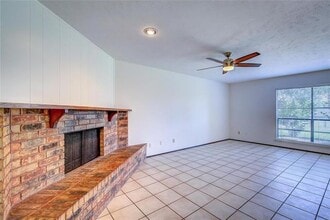 541 Northridge Dr in Allen, TX - Building Photo - Building Photo