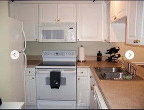 2950 Baby Ruth Ln in Antioch, TN - Building Photo - Building Photo