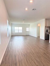 130 Canley Lp in Hutto, TX - Building Photo - Building Photo