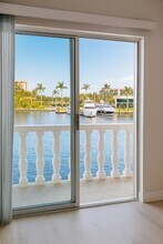 811 SE 22nd Ave in Pompano Beach, FL - Building Photo - Building Photo