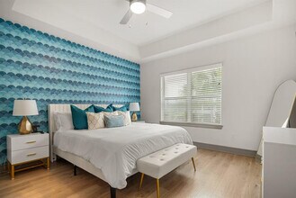 8936 Williams Cir in Naples, FL - Building Photo - Building Photo