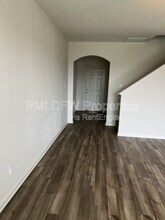 640 Aqueduct Dr in Seagoville, TX - Building Photo - Building Photo