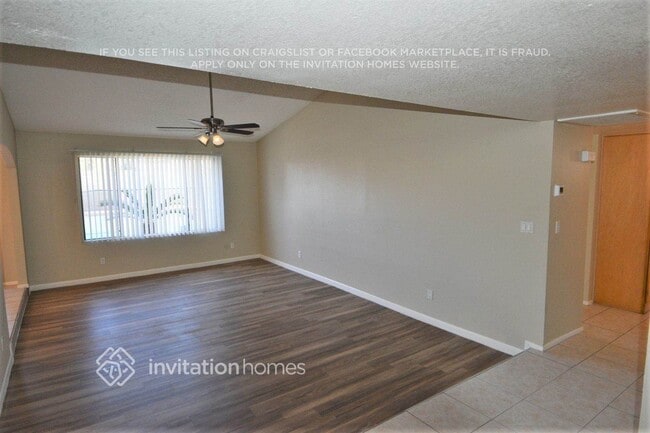 6534 W Ironwood Dr in Glendale, AZ - Building Photo - Building Photo