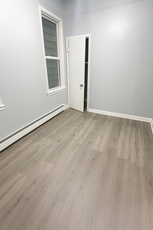 164 Grant Ave in Jersey City, NJ - Building Photo - Building Photo