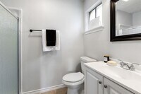 16918 Camberwell Green Ln photo'