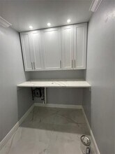 649 W Oakland Park Blvd in Wilton Manors, FL - Building Photo - Building Photo