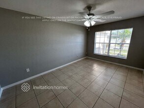 3177 Fort Socrum Village Blvd in Lakeland, FL - Building Photo - Building Photo