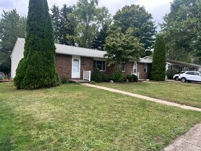 2578 Montclair Ave in Wooster, OH - Building Photo - Building Photo