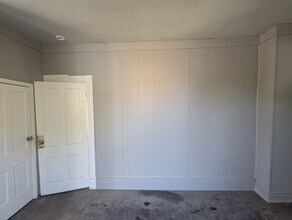 2015 Wilson Ave in Louisville, KY - Building Photo - Building Photo