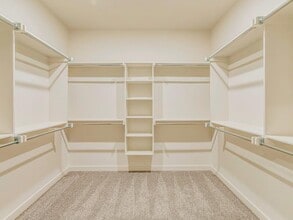 8225 NW 163rd Ter in Edmond, OK - Building Photo - Building Photo