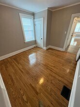 5006 Christy Blvd in St. Louis, MO - Building Photo - Building Photo