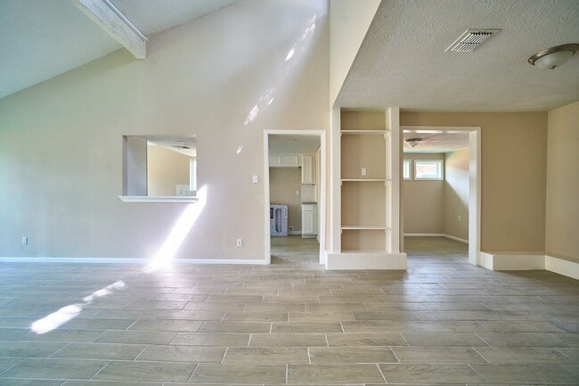 property at 7214 Westbranch Dr