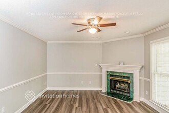 4504 Bartholomew Cir in Raleigh, NC - Building Photo - Building Photo