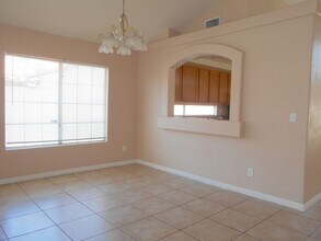 2514 Quail Canyon Ave in Henderson, NV - Building Photo - Building Photo