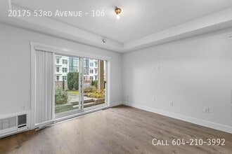 20175 53 Ave in Langley, BC - Building Photo - Building Photo