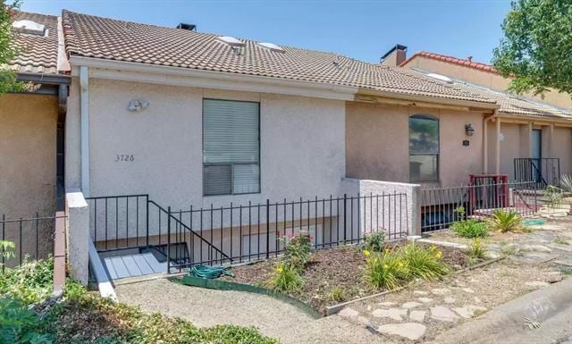 3726 Mediterranean St in Rockwall, TX - Building Photo - Building Photo